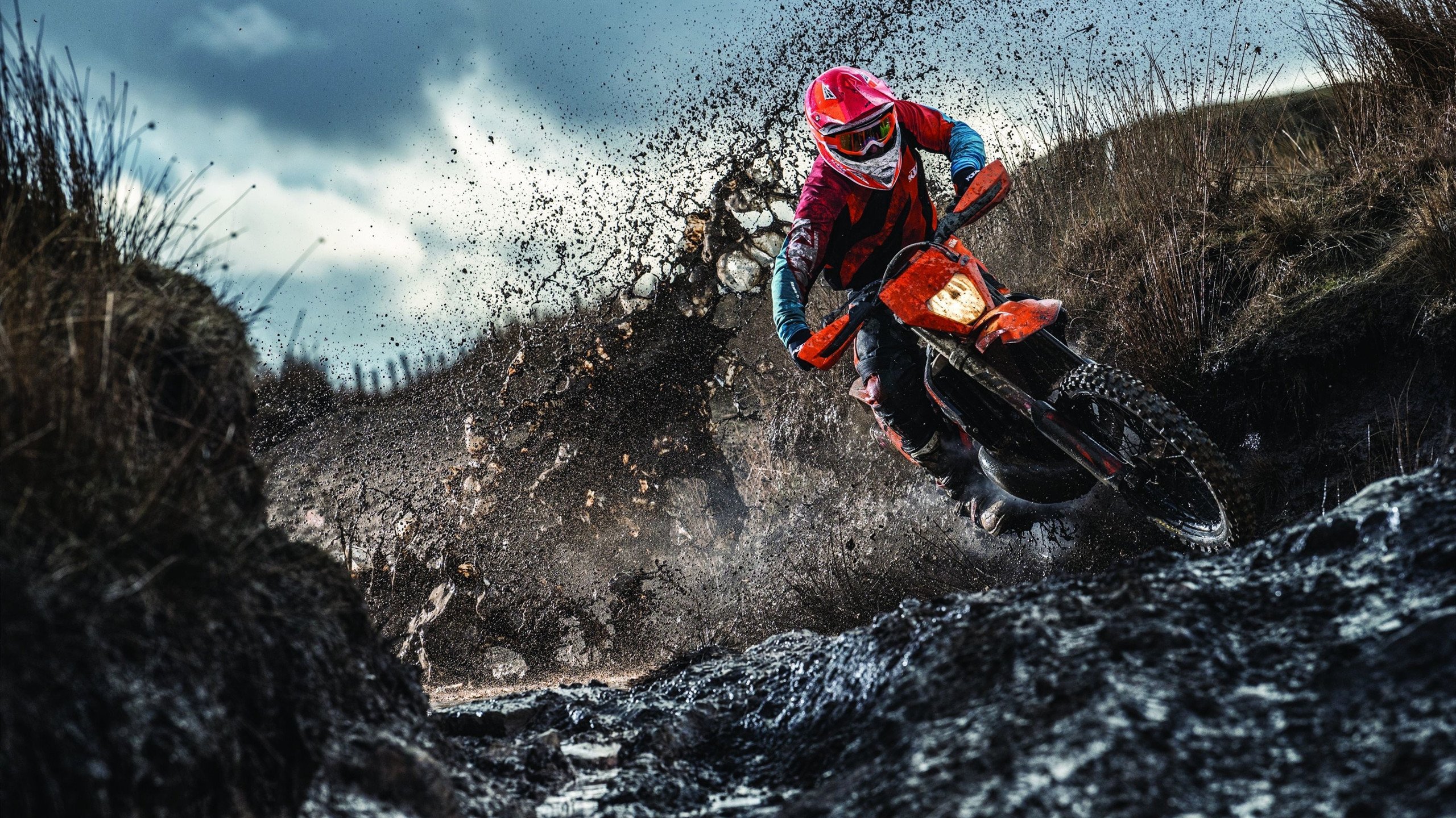 全国青少年极限运动公开赛精彩不断,全国青少年体育项目比赛