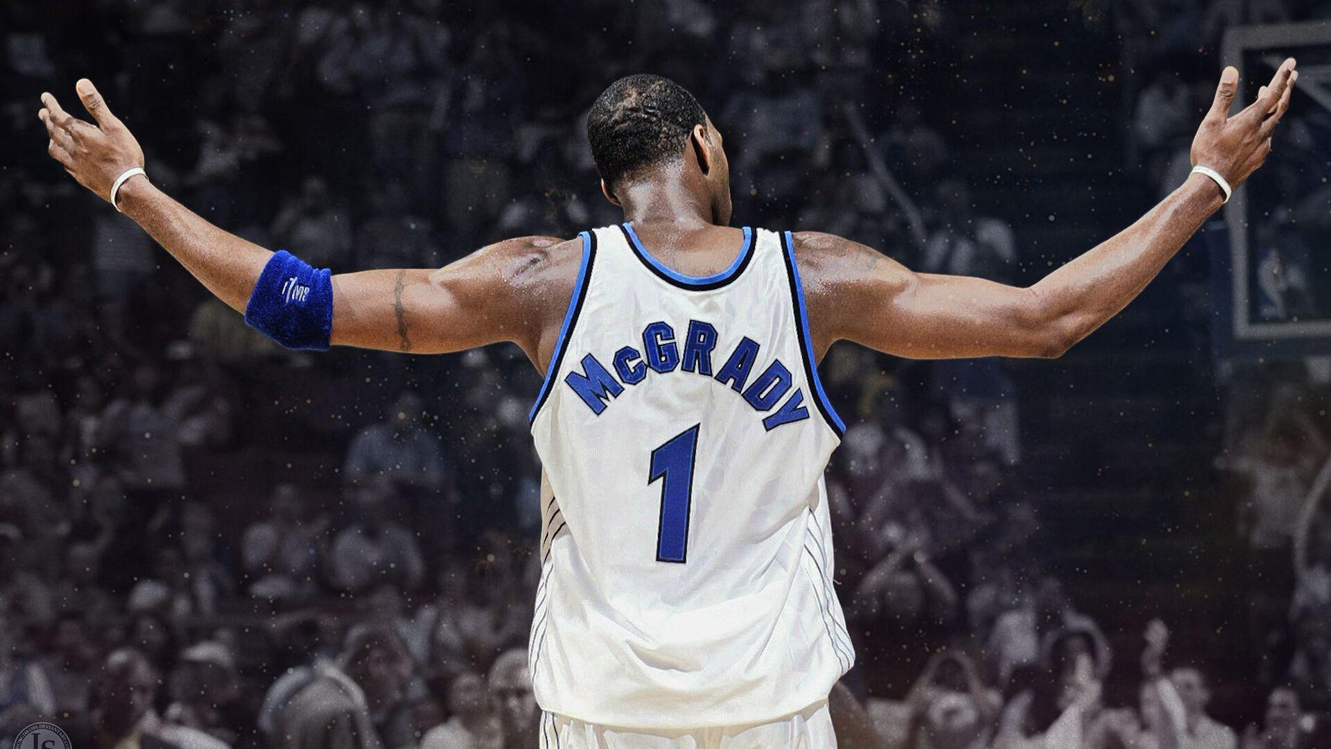 勇士队迎接全新挑战,冲击三连冠,勇士队的比赛视频