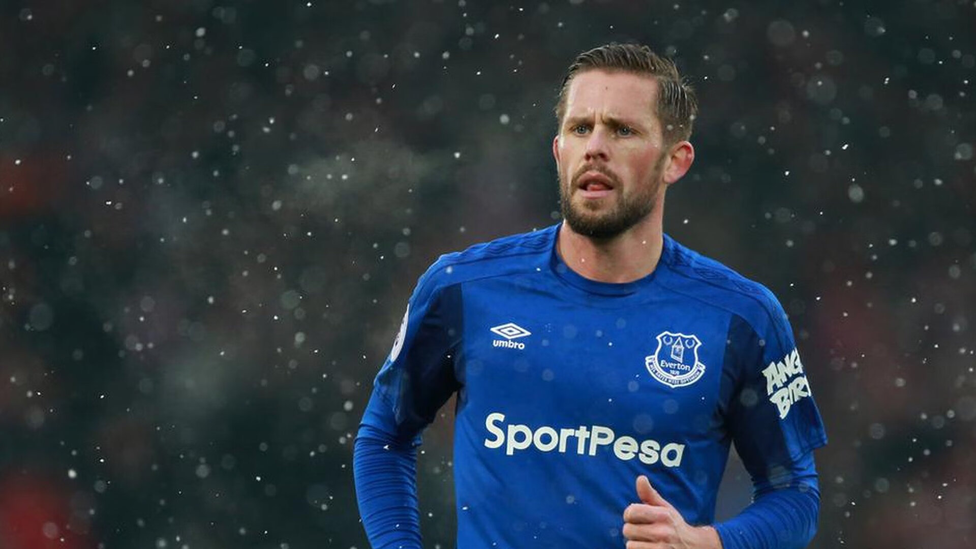 巴萨年轻球员状态爆棚，未来无限可能，巴萨一线队最年轻球员