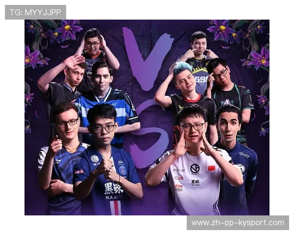 Dota 2 战队默契度明显提升，dota2选手moogy