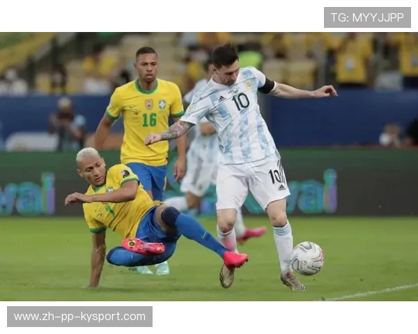 乌拉圭男足在巴黎奥运会比赛中以2-1战胜阿根廷，乌拉圭足球冠军