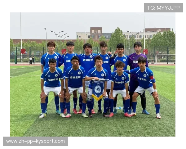 中国青少年足球裁判员选拔体系不断完善，保障赛事公平，中国青少年足球比赛视频