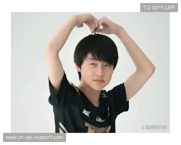 今年联盟助攻榜：谁的传球最“精彩”令人陶醉？，英雄联盟职业联赛助攻榜