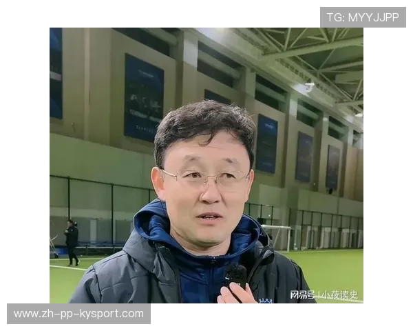 孙继海青训基地纪实：84名学员的淘汰率，孙继海冠军