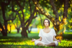 开云电竞app-《绝地求生》新版本上线，优化多项体验功能，绝地求生端游新模式