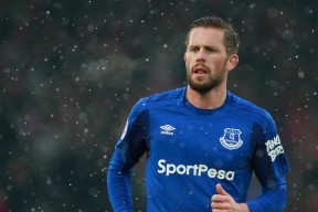 Kaiyun官方登录入口-世界最佳阵容预测，豪门争夺战！，有史以来世界最佳阵容