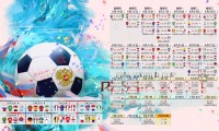 世界短跑线上对抗赛决赛回顾：技术数据全面分析，短跑比赛世界纪录