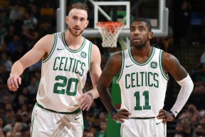 KAIYUN 中国大陆-CBA改革带来新机遇新希望，cba未来规划