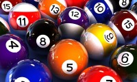 连胜4场！火箭8分战胜独行侠，本场球赛的功劳属于谁，火箭队赢了