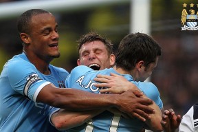 开云·体育官网APP下载-CBA改革推动中国篮球职业化进程，中国篮球改革的现状