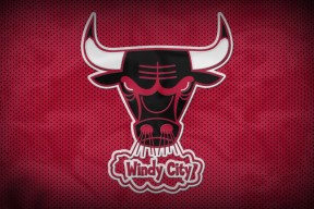 开云官网入口-CBA联赛不断创造精彩瞬间，cba篮球联赛视频