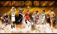 球员社交媒体管理准则与媒体培训安排，nba社交媒体存在感太强“惯坏”球迷