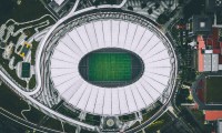 十五、伤病与康复——不为人知的战斗，十五受伤有什么说法