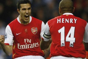 kaiyun体育app-CBA改革带来联赛新格局，cba改革带来联赛新格局的原因