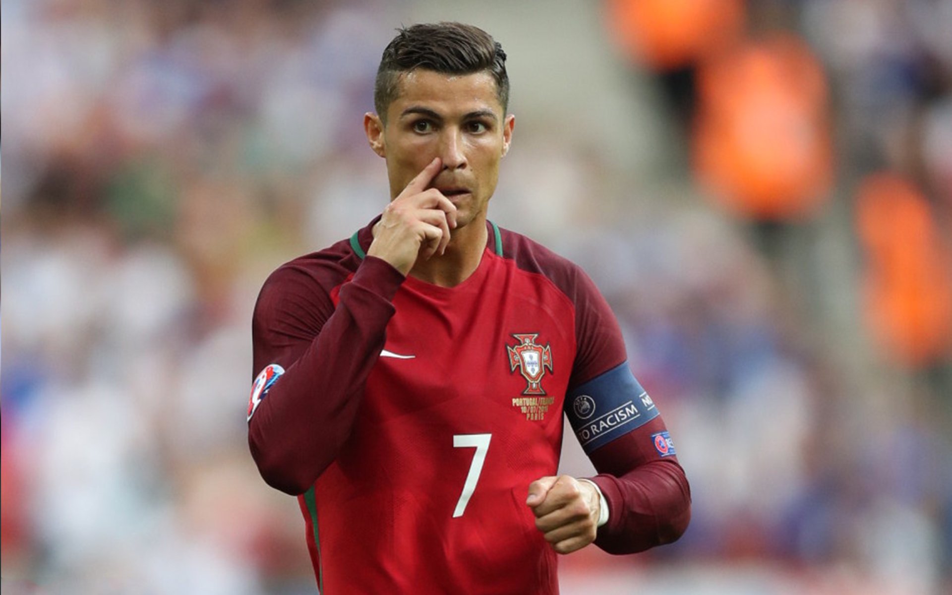 恩比德谈球队战术升级适应新体系顺利，恩比德伤势情况