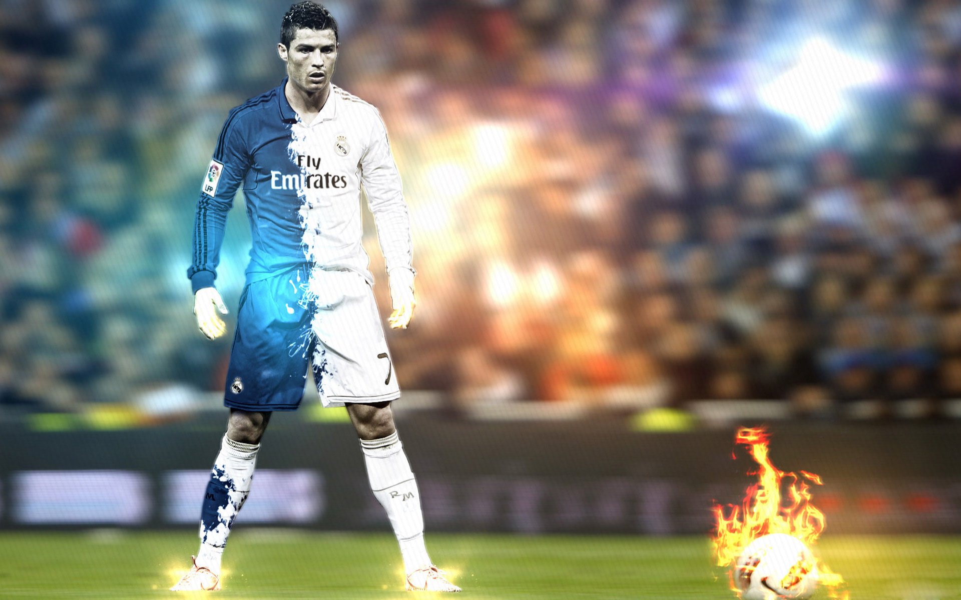 里奇·麦考：用领导力和决心引领全黑队走向辉煌，麦格里齐