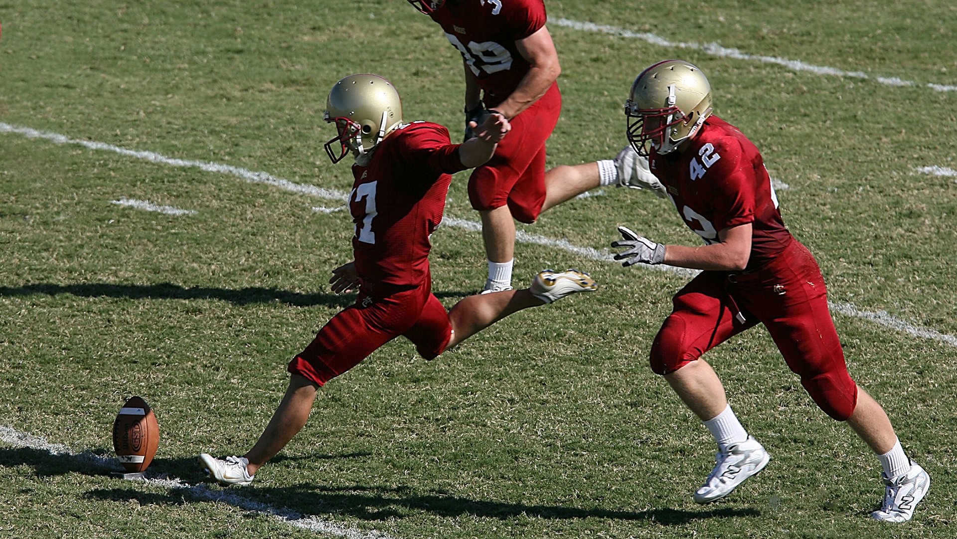 马克·阿特金森：进攻端的核心力量，南非队的强力支柱，马克·阿特金斯