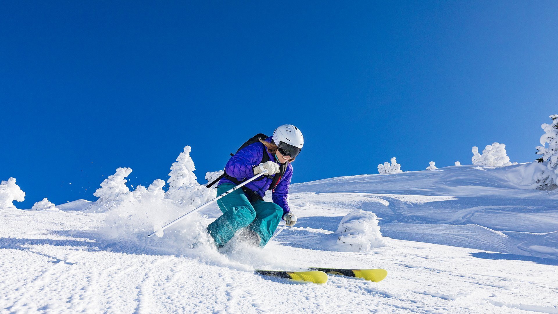 国际帆板设备互助平台上线:共享器材缓解场馆压力,帆板项目